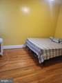 6018 19TH Street - Photo 15