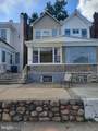 6018 19TH Street - Photo 2