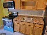 6018 19TH Street - Photo 21