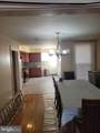 6018 19TH Street - Photo 6