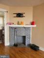 6018 19TH Street - Photo 8