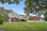 4417 20TH Street - Photo 38