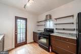 819 33RD Street - Photo 10