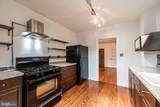 819 33RD Street - Photo 11