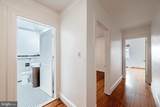 819 33RD Street - Photo 12