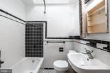 819 33RD Street - Photo 13