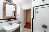 819 33RD Street - Photo 14