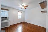 819 33RD Street - Photo 15