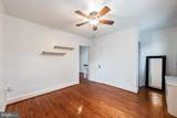 819 33RD Street - Photo 17