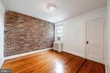 819 33RD Street - Photo 18