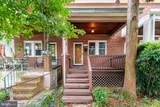 819 33RD Street - Photo 2