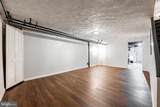 819 33RD Street - Photo 20