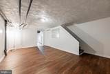 819 33RD Street - Photo 21