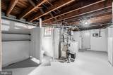 819 33RD Street - Photo 22