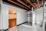819 33RD Street - Photo 23