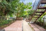 819 33RD Street - Photo 24