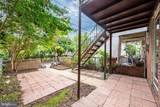 819 33RD Street - Photo 25