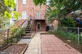 819 33RD Street - Photo 26