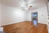 819 33RD Street - Photo 4