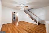 819 33RD Street - Photo 5
