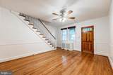 819 33RD Street - Photo 6