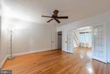 819 33RD Street - Photo 7