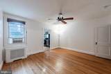 819 33RD Street - Photo 8