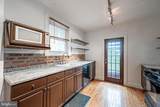 819 33RD Street - Photo 9