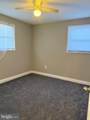 7013 Whitney Avenue - Photo 22