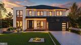 1707 Westmoreland Street - Photo 2