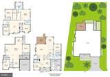 1707 Westmoreland Street - Photo 3