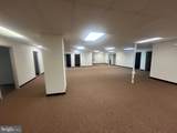 130 Burr Boulevard - Photo 11