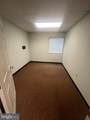 130 Burr Boulevard - Photo 17
