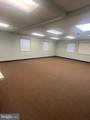 130 Burr Boulevard - Photo 20