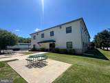 130 Burr Boulevard - Photo 6