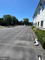 130 Burr Boulevard - Photo 7