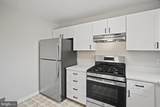 1138 Stafford Street - Photo 12
