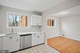 1138 Stafford Street - Photo 13