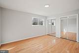 1138 Stafford Street - Photo 14