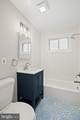 1138 Stafford Street - Photo 17