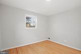1138 Stafford Street - Photo 20