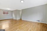 1138 Stafford Street - Photo 24