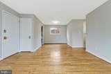 1138 Stafford Street - Photo 25