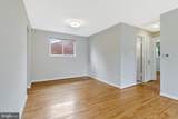 1138 Stafford Street - Photo 27
