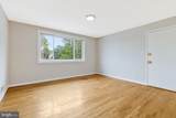1138 Stafford Street - Photo 30