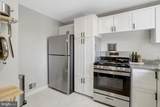 1138 Stafford Street - Photo 34