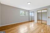 1138 Stafford Street - Photo 35