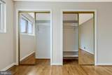 1138 Stafford Street - Photo 36
