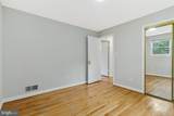 1138 Stafford Street - Photo 39