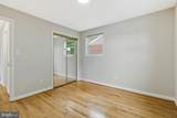 1138 Stafford Street - Photo 40